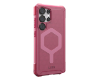 UAG Essential Armor Magnet Samsung Galaxy S25 Ultra 5G berry 214492119292 - 1311766 - zdjęcie 3
